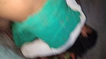 First Anal Sex Convinced for Deep Anal
