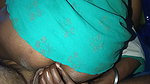 First Anal Sex Convinced for Deep Anal