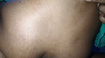 First Anal Sex Convinced for Deep Anal