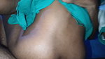 First Anal Sex Convinced for Deep Anal