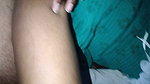 First Anal Sex Convinced for Deep Anal