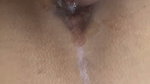 First Time Anal Try Malay Stepsister