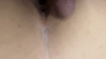 First Time Anal Try Malay Stepsister