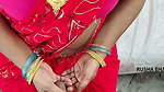First-night Newly Married Indian Desi Muslim Couple Having Romantic Sex, Desi Indian First Night Hindi Audio Sex Mms