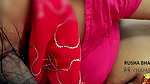First-night Newly Married Indian Desi Muslim Couple Having Romantic Sex, Desi Indian First Night Hindi Audio Sex Mms