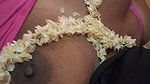 Flower Boobs Hot