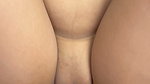 Fuck me until you cum.