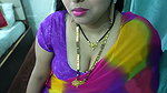 Fucked with New Neighbor Bhabhi in Hindi Voice