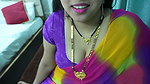 Fucked with New Neighbor Bhabhi in Hindi Voice