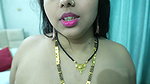 Fucked with New Neighbor Bhabhi in Hindi Voice