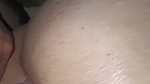 Fucking Big Ass Hole
