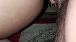Fucking Big Ass Hole