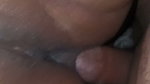 Fucking Big Ass Hole