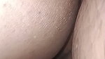 Fucking Big Ass Hole