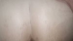 Fucking Big Ass Hole