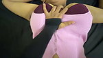 Fucking My Slutty GF Tamil Audio Part 1