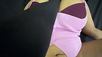 Fucking My Slutty GF Tamil Audio Part 1