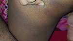 Girl Sex Her Step Brother Bangladeshi Sex Video Fun and Enjoy