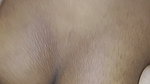 Girl Sex Her Step Brother Bangladeshi Sex Video Fun and Enjoy