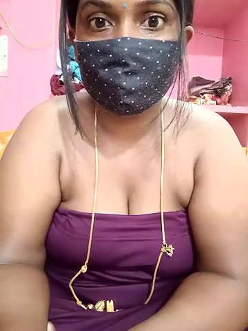 Stripchat-Public.Show-f-Renuma-2024.09.18.080605