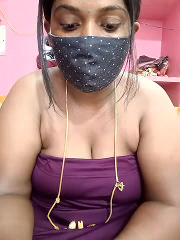 Stripchat-Public.Show-f-Renuma-2024.09.18.080605