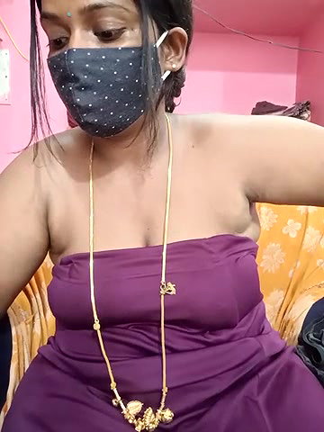 Stripchat-Public.Show-f-Renuma-2024.09.18.080605