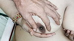 Hairy Big Ass Muslim Stepmom Penetrated Big Indian Cock