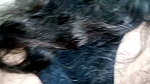 Hairy Big Ass Muslim Stepmom Penetrated Big Indian Cock