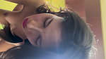 Hardcore Sex with Landlord and Tenant, Virgin Tenant Tight Pussy and Dogy Style Pussy Fucking and Licking