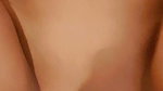 He Fucked My Virgin Ass with No Mercy!!