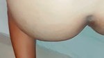 He Fucked My Virgin Ass with No Mercy!!
