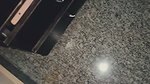 Horny Latika Fuck Threesome Tow Big Cock