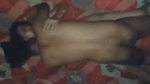 Horny Latika Fuck Threesome Tow Big Cock