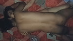 Horny Latika Fuck Threesome Tow Big Cock