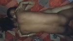 Horny Latika Fuck Threesome Tow Big Cock
