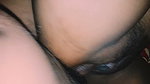 Horny Sister-in-law Fucks Her Jija – Hindi Dirty Talking Ayenbd