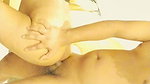 Horny Stepdaughter Sucking My Cock Soo Hard