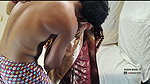 Hot Bhabhi and Devar Romance Desi Hardcore Sex Mms, Indian Desi Village Beautiful Bhabhi Tight Pussy Hindi Audio Fuck Xxxx