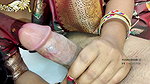 Hot Bhabhi and Devar Romance Desi Hardcore Sex Mms, Indian Desi Village Beautiful Bhabhi Tight Pussy Hindi Audio Fuck Xxxx