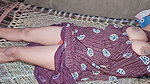Hot Indian Couple Sex Hands