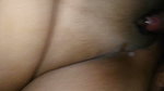 Hot Indian Desi Couple Had Sex After a Long Time