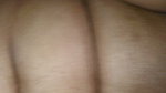 Hot Indian Desi Couple Had Sex After a Long Time