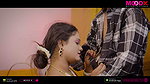 Hot Indian Sexy Village Girl with Desi Indian Hot Boy Hard Sex Full Nude Pussy Sucking