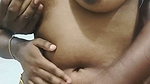 Hot Mallu Girl with Perfect Body Fucked Hard by Her Office Colleague