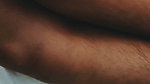 Hot Mallu Girl with Perfect Body Fucked Hard by Her Office Colleague