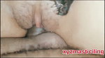 Hot Sexy Oil Massage Doggy Style Oil Massage