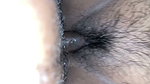 Hot Sexy Party’ Girl Fucked with Stranger