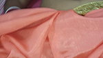 Husband & Wife Desi Sex Video