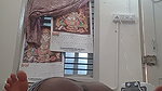 Husband & Wife Desi Sex Video