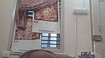 Husband & Wife Desi Sex Video